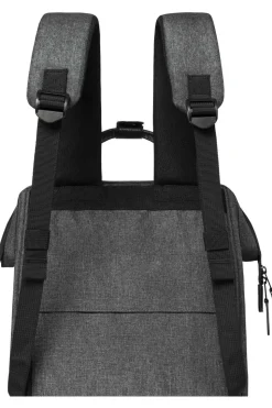 Cabaïa Dagrugzak Adventurer Oxford Medium 23L