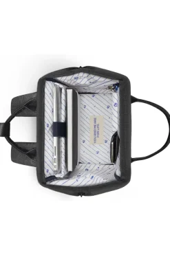 Cabaïa Dagrugzak Adventurer Oxford Medium 23L