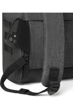 Cabaïa Dagrugzak Adventurer Oxford Medium 23L