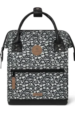 Cabaïa Dagrugzak Adventurer Oxford Small 12L