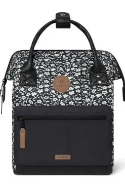Cabaïa Dagrugzak Adventurer Oxford Small 12L
