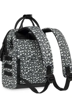 Cabaïa Dagrugzak Adventurer Oxford Small 12L
