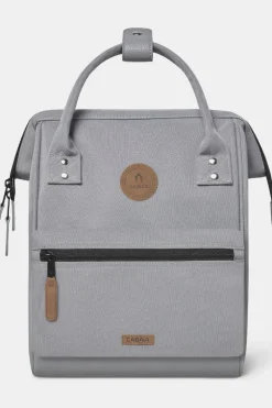 Cabaïa Dagrugzak Adventurer Oxford Small 12L