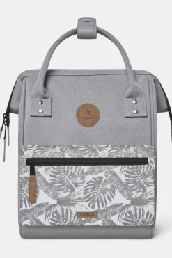 Cabaïa Dagrugzak Adventurer Oxford Small 12L