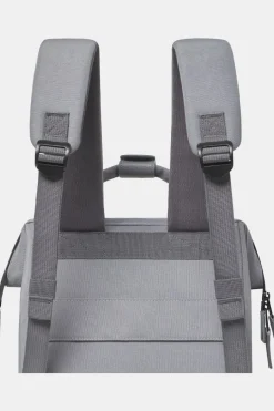 Cabaïa Dagrugzak Adventurer Oxford Small 12L
