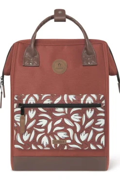 Cabaïa Dagrugzak Adventurer Oxford Medium 23L