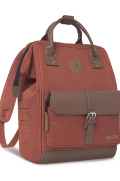 Cabaïa Dagrugzak Adventurer Oxford Medium 23L