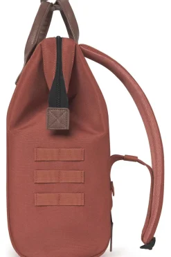 Cabaïa Dagrugzak Adventurer Oxford Medium 23L