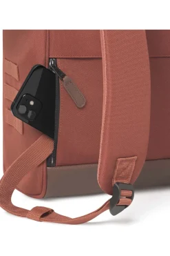 Cabaïa Dagrugzak Adventurer Oxford Medium 23L