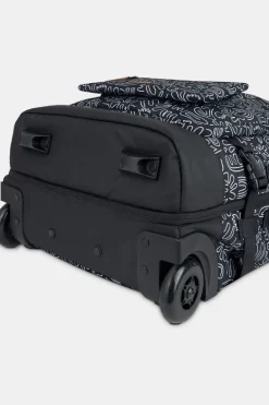 Cabaïa Handbagage Soft Suitcase 52 X 35 X 25