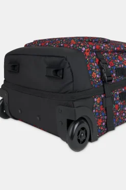 Cabaïa Handbagage Soft Suitcase 52 X 35 X 25