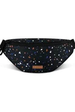 Cabaïa Heuptas Belt Bag Recycled Oxford