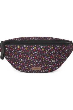 Cabaïa Heuptas Belt Bag Recycled Fleece