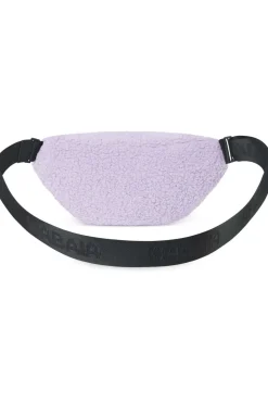 Cabaïa Heuptas Belt Bag Recycled Fleece