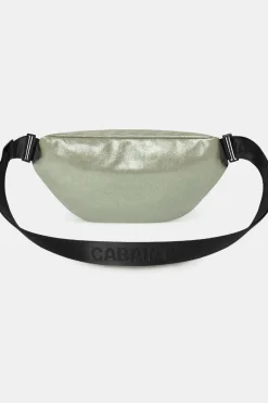 Cabaïa Heuptas Belt Bag Small Iridescent