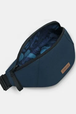 Cabaïa Heuptas Belt Bag Small Essentials