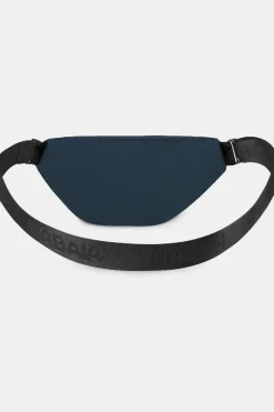 Cabaïa Heuptas Belt Bag Small Essentials