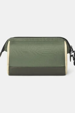 Cabaïa Toilettas Travel Kit Rip Stop