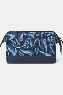 Cabaïa Toilettas Travel Kit Recycled Oxford