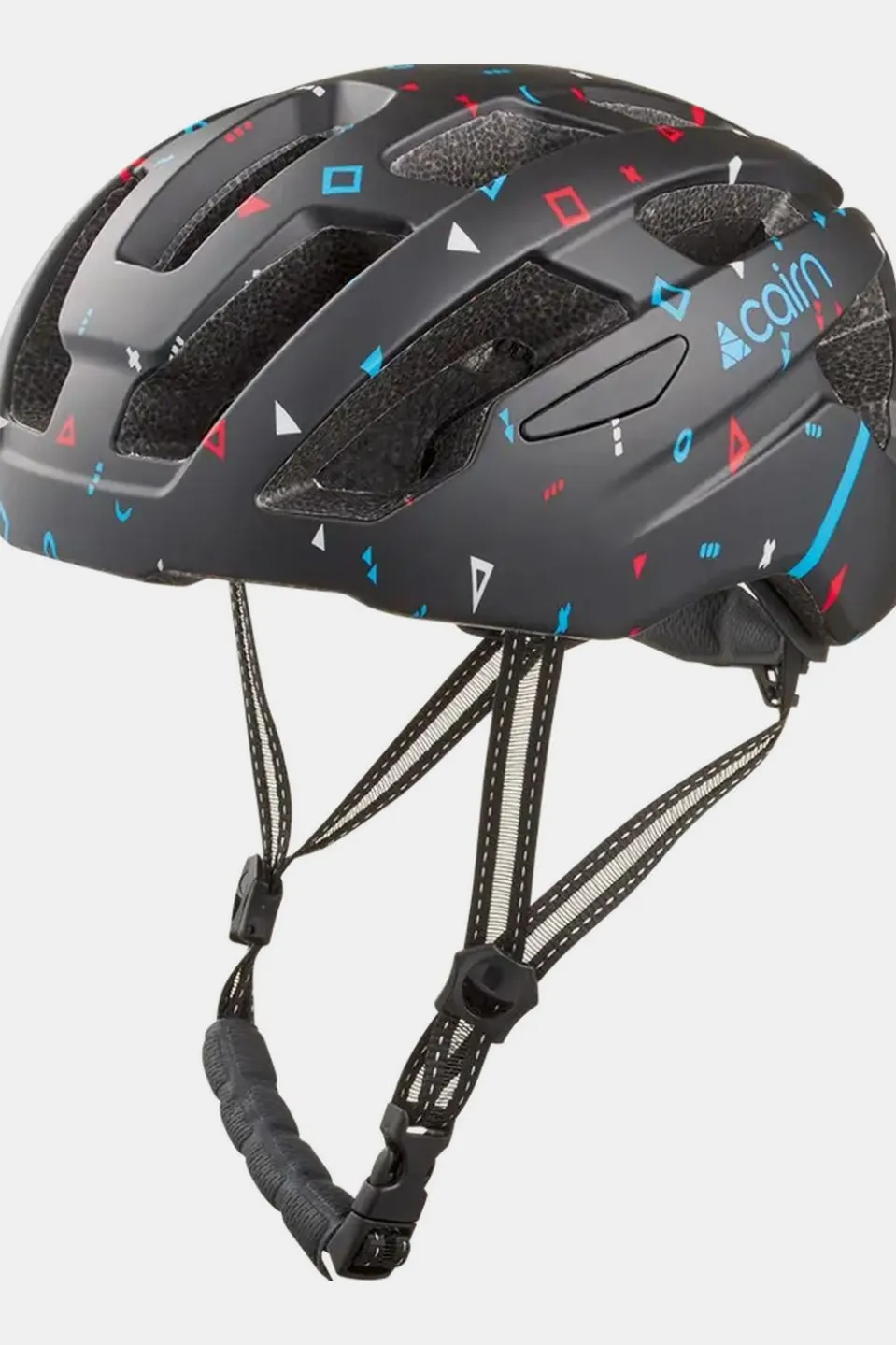 Cairn Fietshelm Prism II J