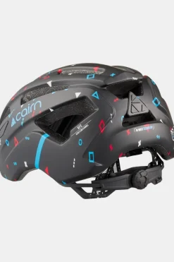 Cairn Fietshelm Prism II J