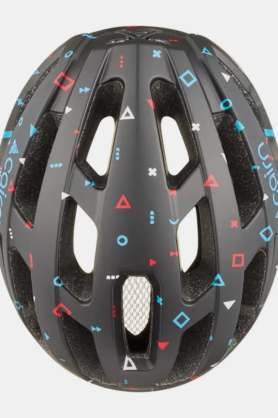 Cairn Fietshelm Prism II J