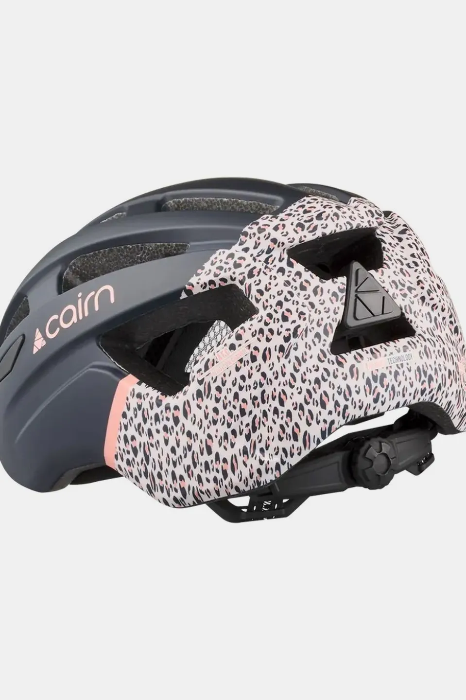 Cairn Fietshelm Prism II J