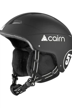 Cairn Verhuur - Skihelm Loc-Active