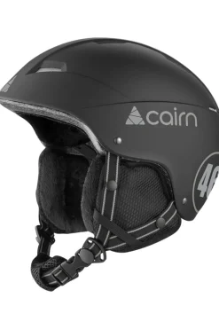 Cairn Verhuur - Skihelm Loc-Active Junior