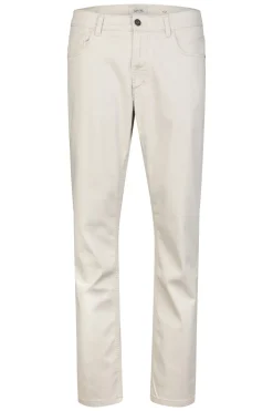 camel active Broek 488R51/5F77