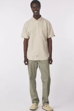 camel active Broek 488R51/5F77