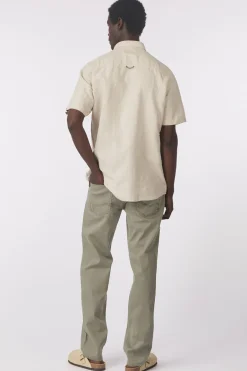 camel active Broek 488R51/5F77