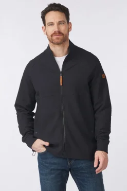 camel active Cardigan 409401/5W36