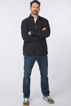 camel active Cardigan 409401/5W36