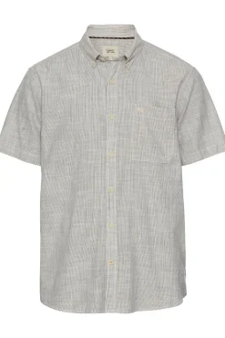 camel active Hemd 409262/5S62