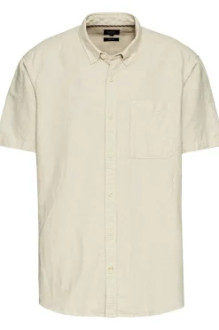 camel active Hemd 409256/5S56
