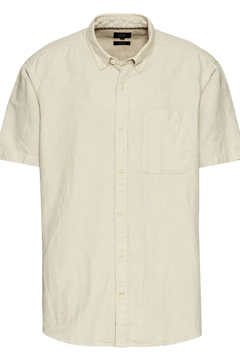camel active Hemd 409256/5S56