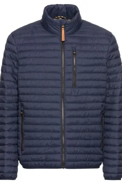 camel active Jas 430780/9E52