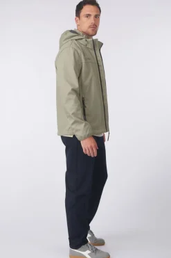 camel active Jas 430120/9N61