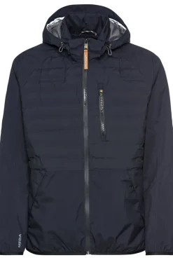 camel active Jas 430974/5O66
