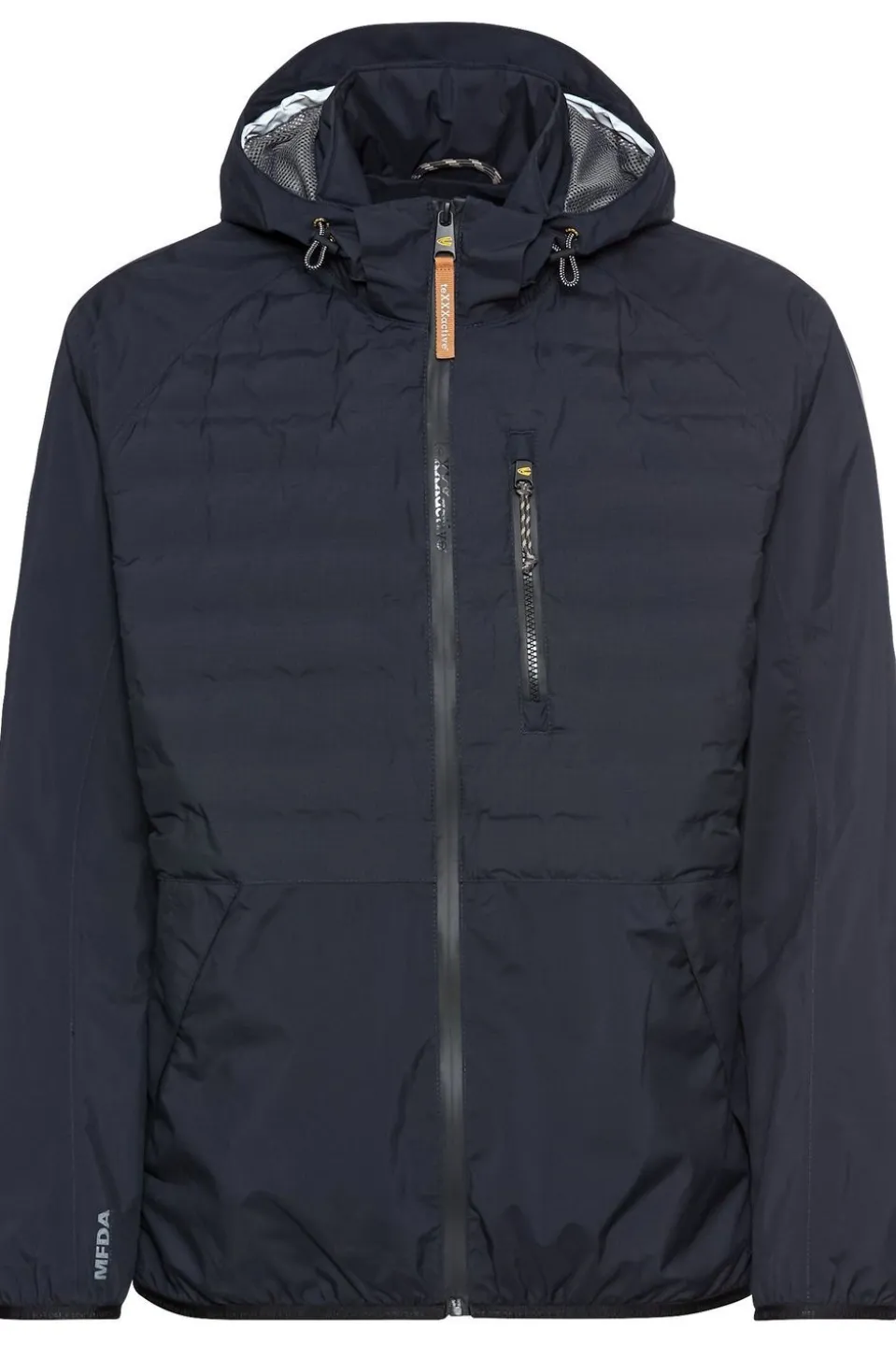 camel active Jas 430974/5O66
