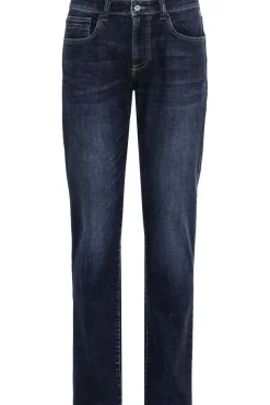 camel active Jeans 488255/9829