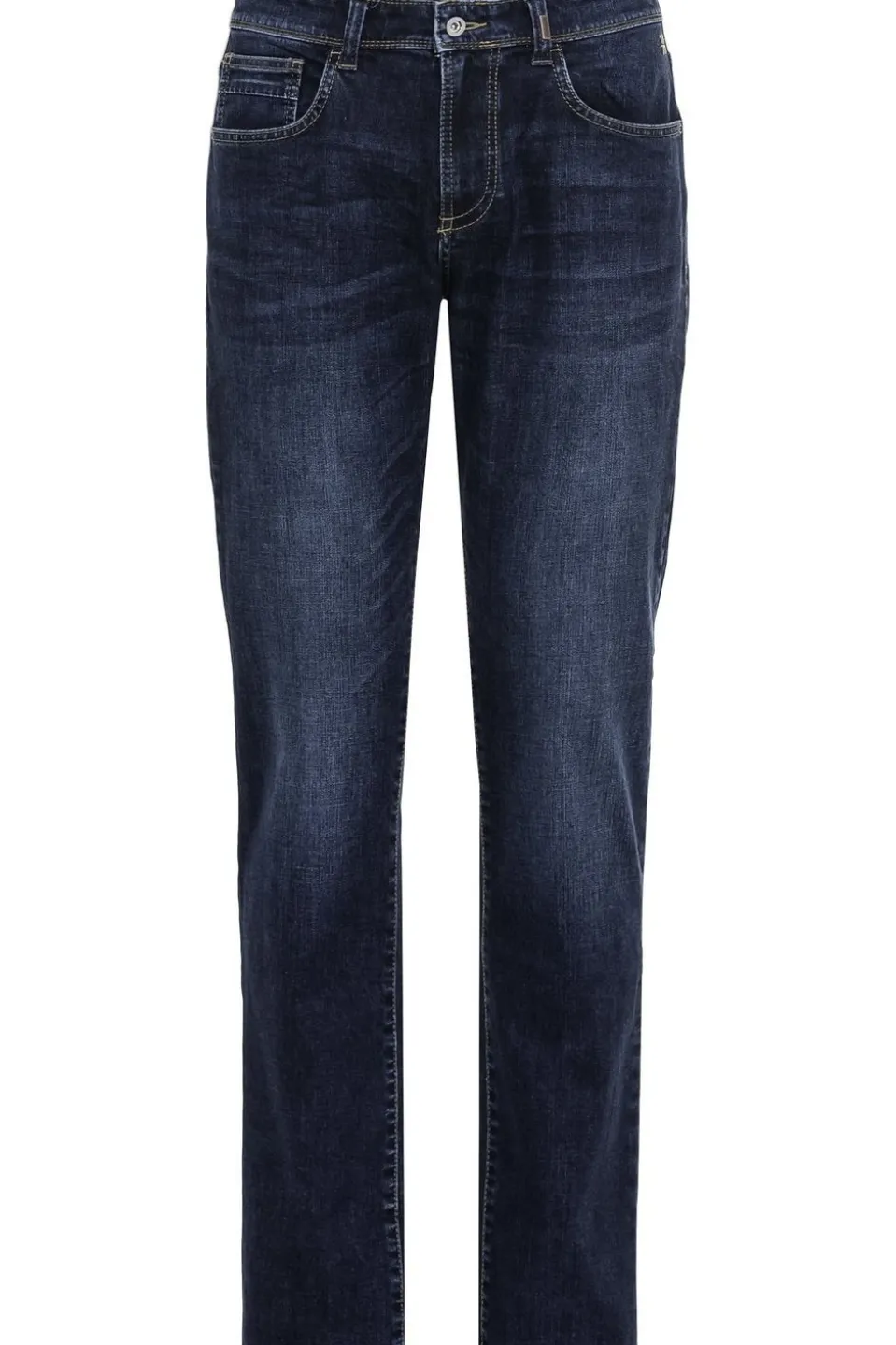 camel active Jeans 488255/9829