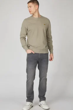camel active Jeans 488325/9D30