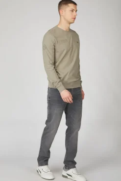 camel active Jeans 488325/9D30
