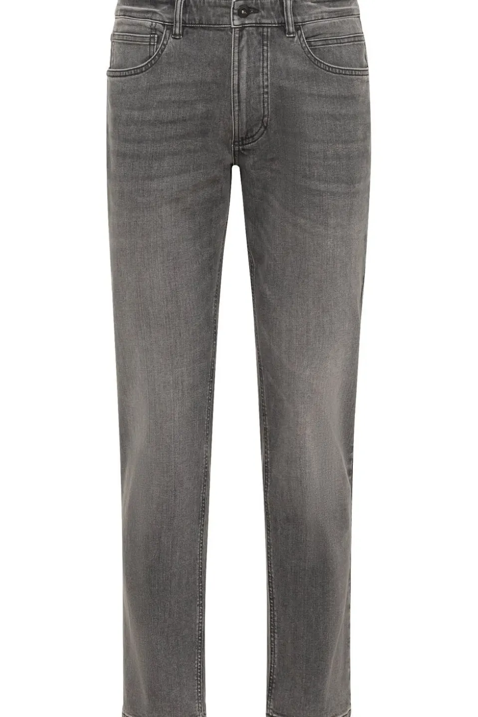 camel active Jeans 488325/9D30