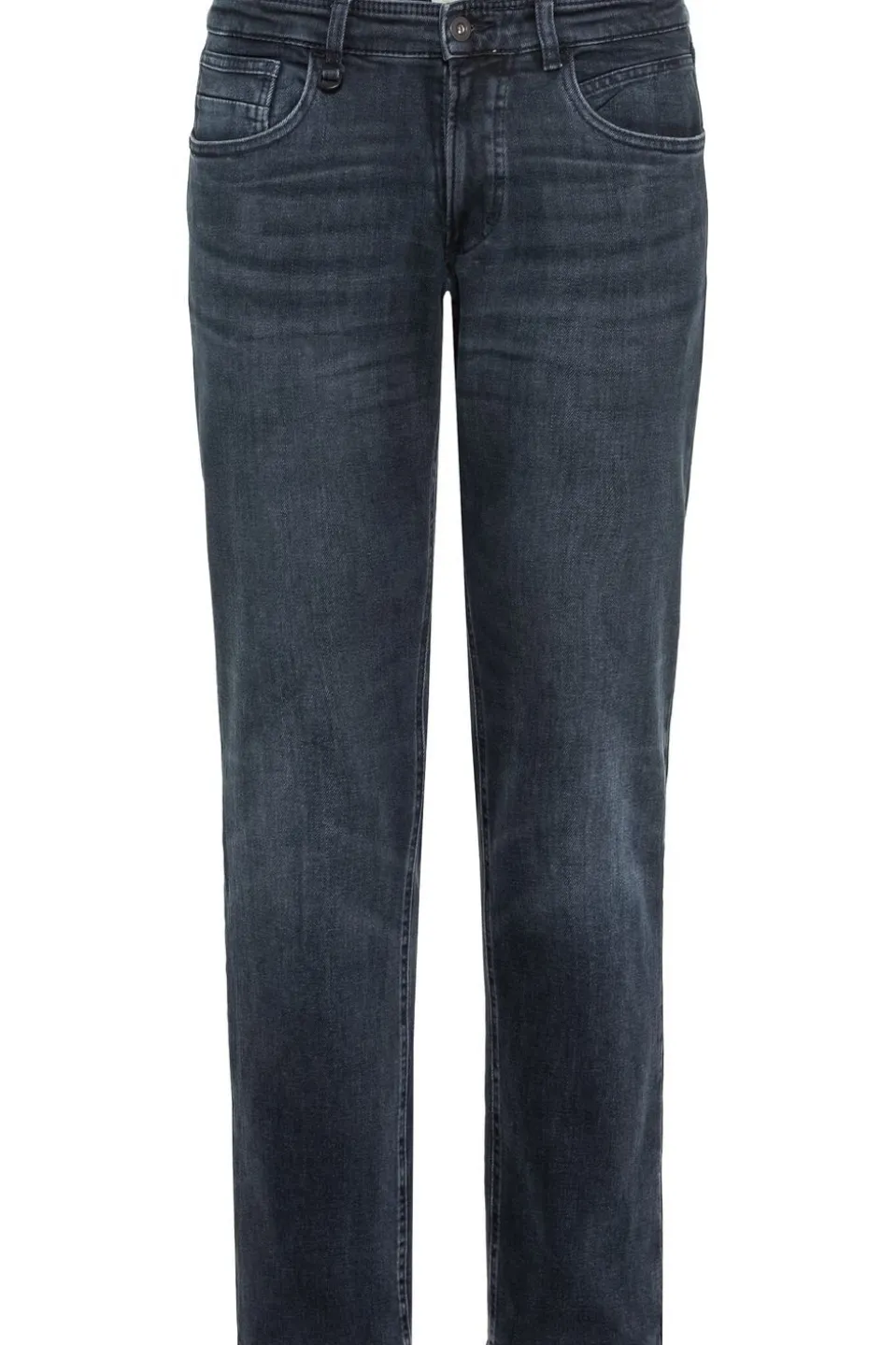 camel active Jeans 488375/9D62