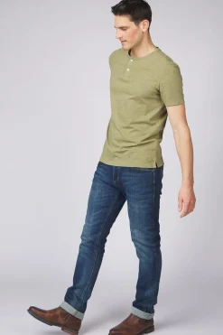 camel active Jeans 488445/9Z55