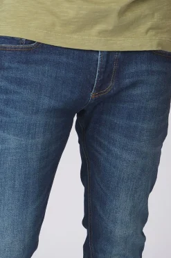camel active Jeans 488445/9Z55