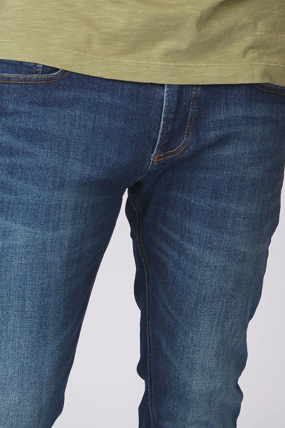 camel active Jeans 488445/9Z55
